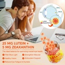 neviss-sugar-free-lutein-gummies-60-coun-3.jpg