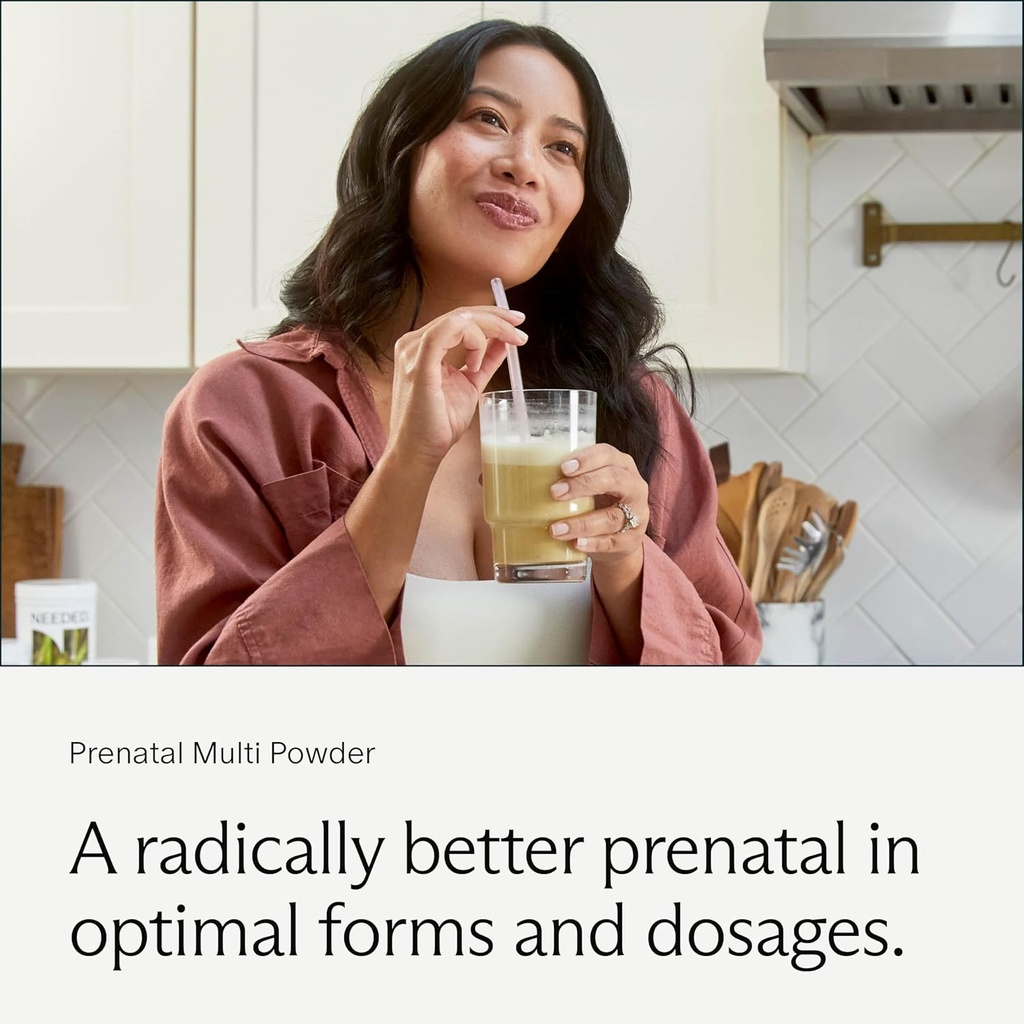 needed-prenatal-wellness-bundle-multivit-2.jpg