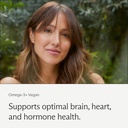 needed-prenatal-wellness-bundle-multivit-3.jpg