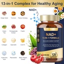 totaria-nad-supplement-for-women-men-120-2.jpg