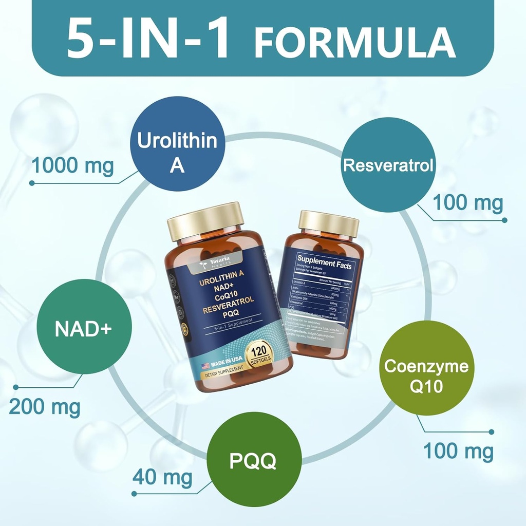 totaria-nad-supplement-for-women-men-120-6.jpg