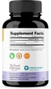 sandhus-magnesium-citrate-highly-absorba-3.jpg