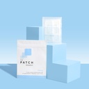 the-patch-remedy-peri-menopause-patches--5.jpg