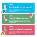 physician-s-choice-gut-value-bundle-60-b-3.jpg