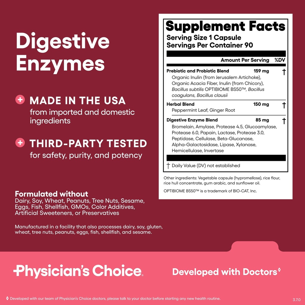 physician-s-choice-gut-value-bundle-60-b-6.jpg