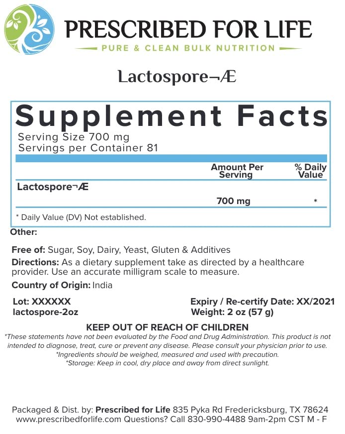 prescribed-for-life-lactospore-r-tempera-2.jpg