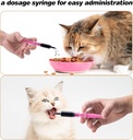 iron-supplements-for-cats---liquid-iron--5.jpg