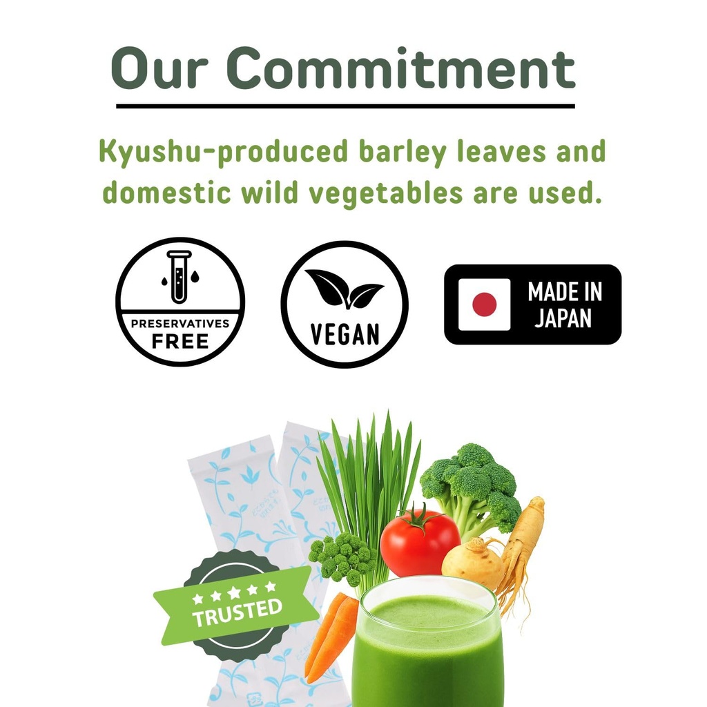 yamamoto-kanpoh-yamakan-natural-digestiv-4.jpg