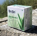 sri-sri-ayurveda-aloe-vera-vit-e-cream-1-2.jpg