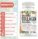 collagen-peptide-pills-100-tablets-prote-4.jpg