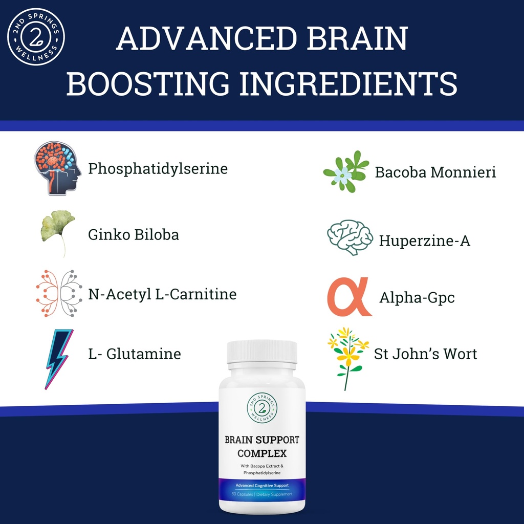 ala-alc-complex-brain-support-complex-bu-4.jpg