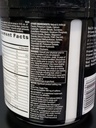 beyond-raw-lit-advanced-pre-workout-form-2.jpg