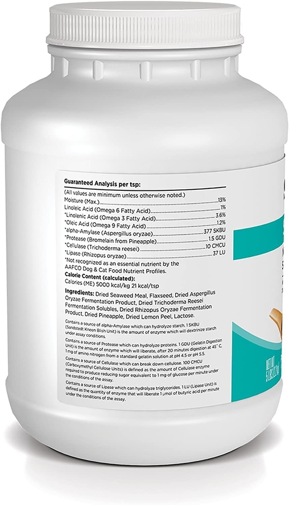 solid-gold-cat-dog-multivitamin-powder---6.jpg