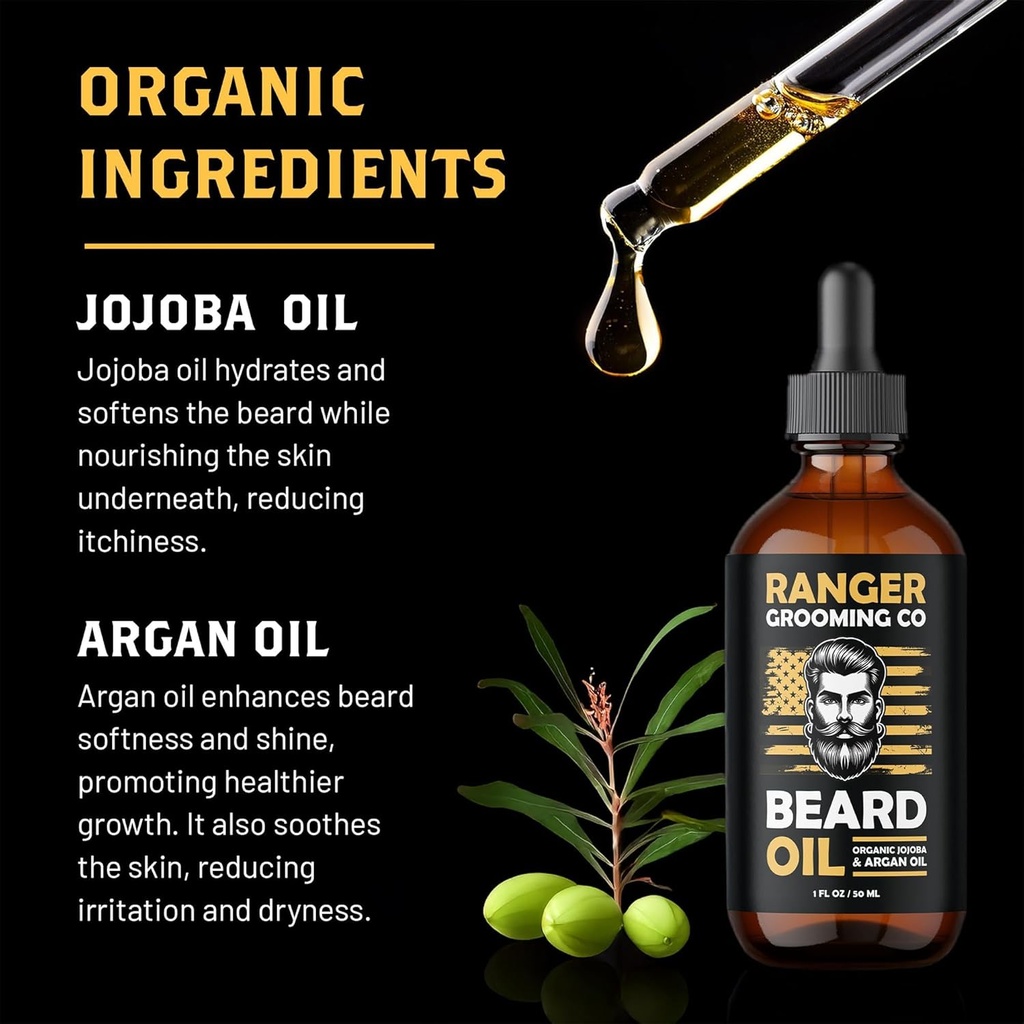 leven-rose-beard-oil-for-men-and-beard-s-5.jpg