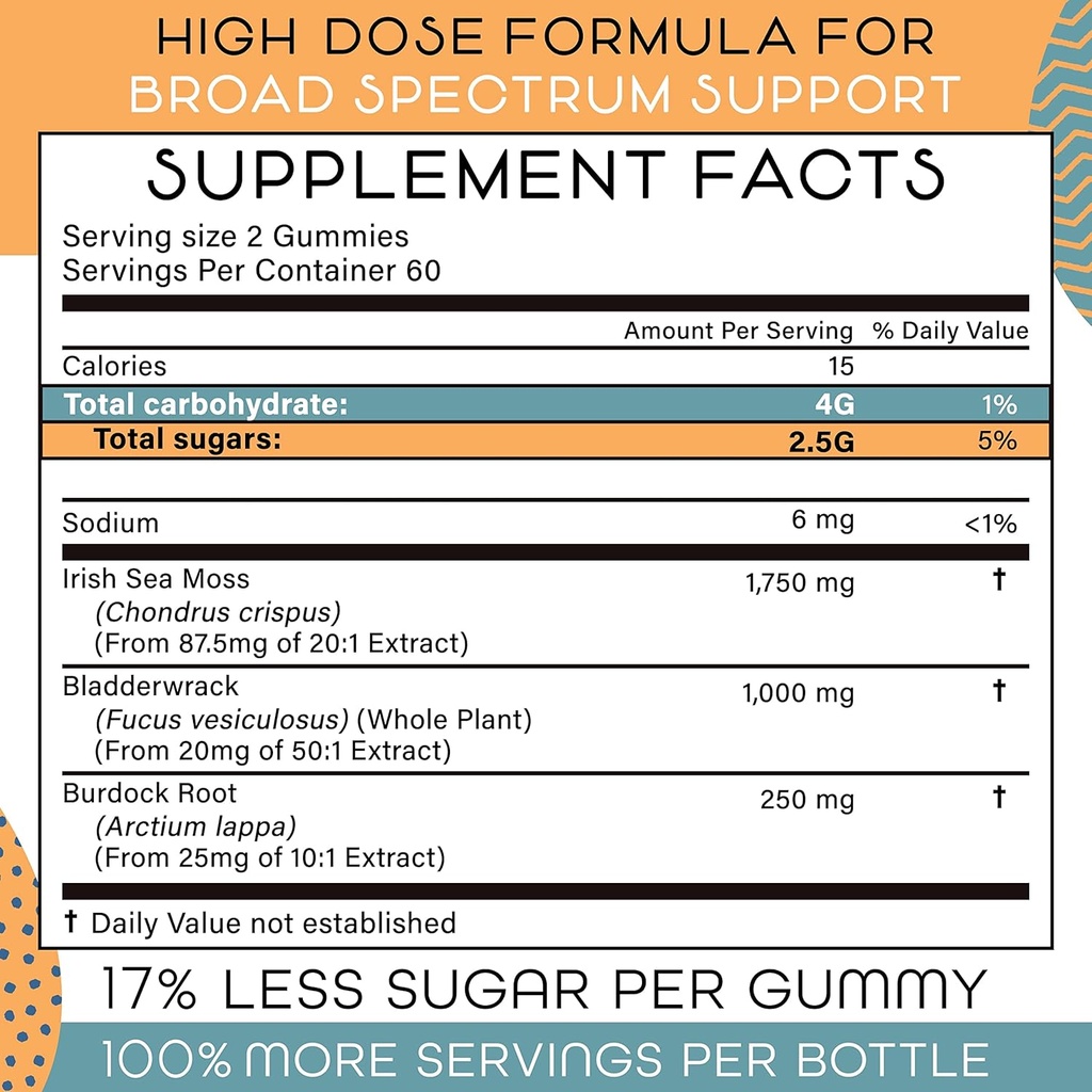 irish-sea-moss-gummies-120-delicious-ber-2.jpg