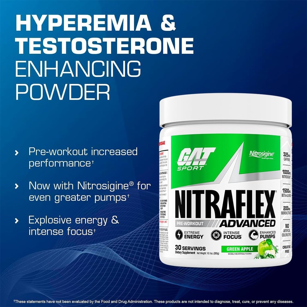 gat-sport-nitraflex-advanced-pre-workout-2.jpg