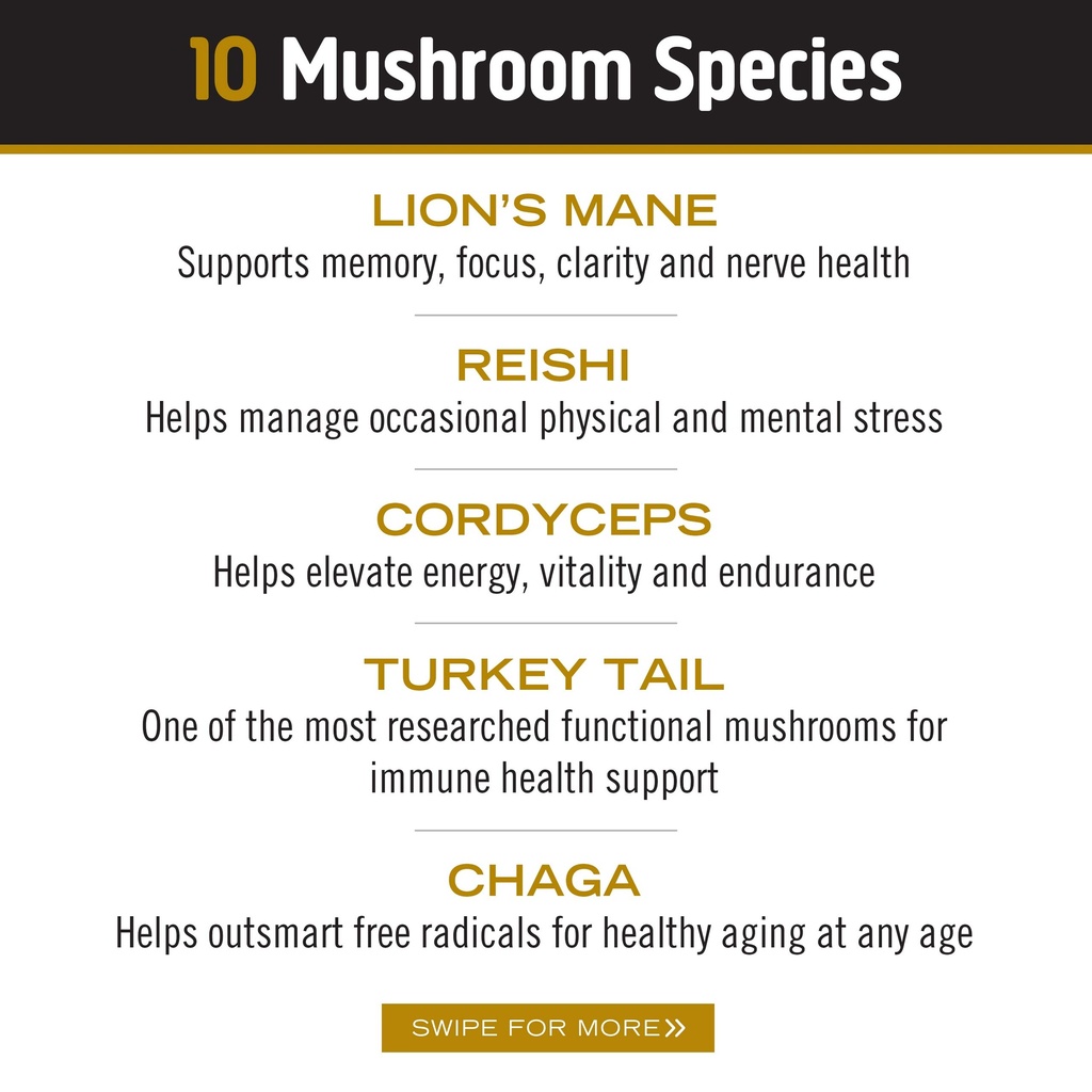 om-master-blend-mushroom-powder-organic--6.jpg
