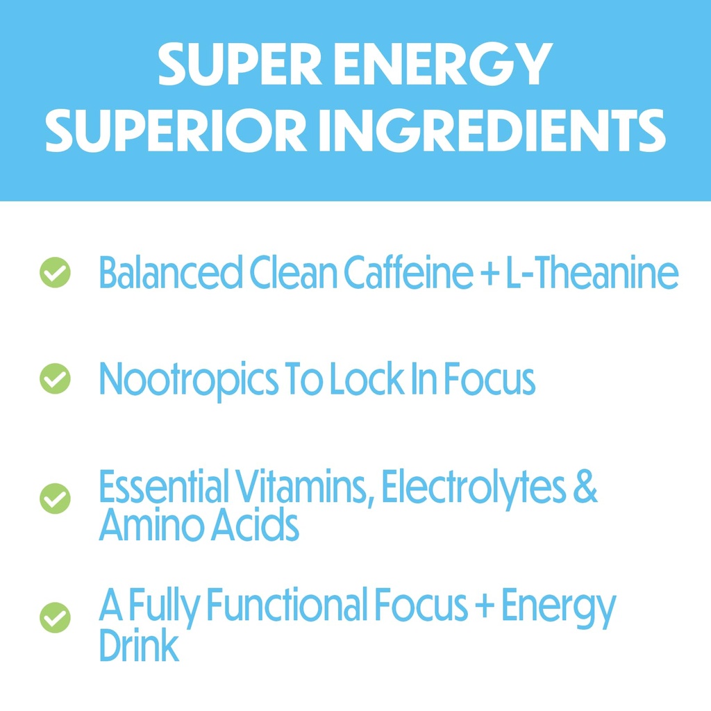 forgge-healthy-energy-drink-mix-clean-ca-6.jpg