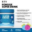forgge-healthy-energy-drink-mix-clean-ca-3.jpg