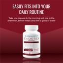 approved-science-coq10-md---extra-streng-6.jpg