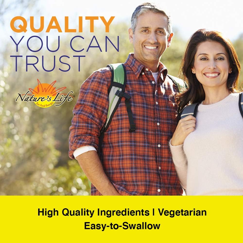 natures-life-vitamin-k-1000mcg-phylloqui-4.jpg