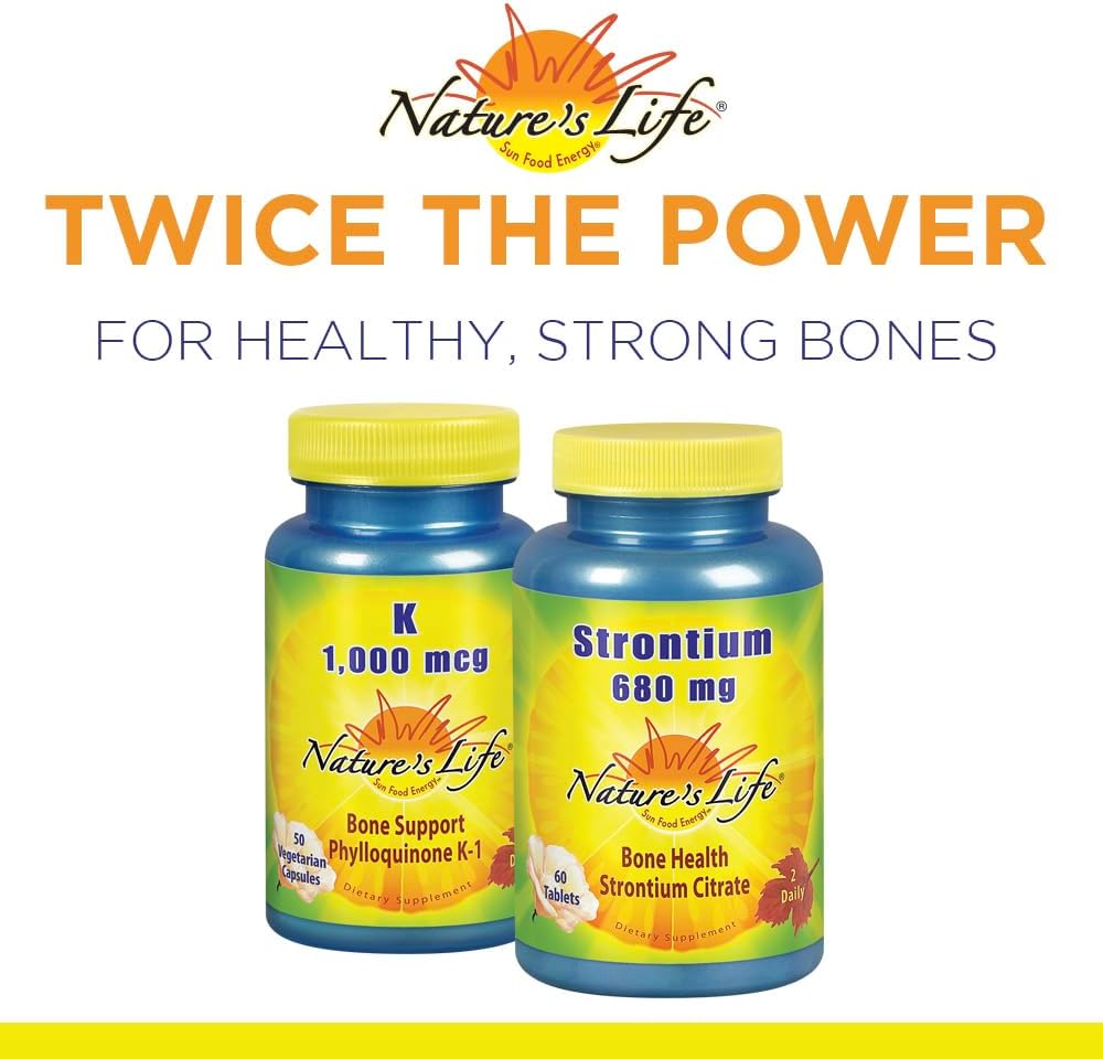 natures-life-vitamin-k-1000mcg-phylloqui-5.jpg