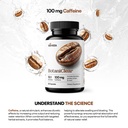 water-pills-for-swollen-feet-or-swelling-3.jpg