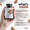 water-pills-for-swollen-feet-or-swelling-5.jpg