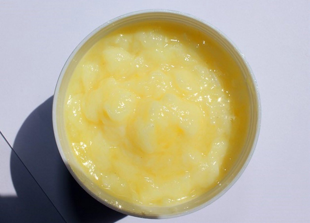 organic-pure-royal-jelly-powder-lyophili-2.jpg