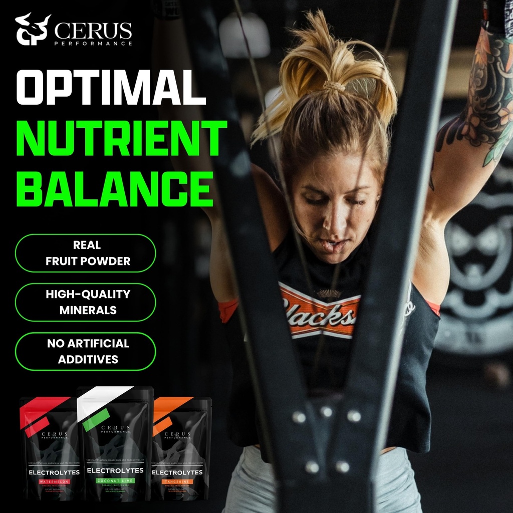 cerus-performance-electrolyte-powder-coc-6.jpg