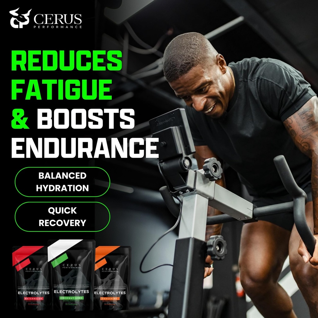 cerus-performance-electrolyte-powder-coc-5.jpg
