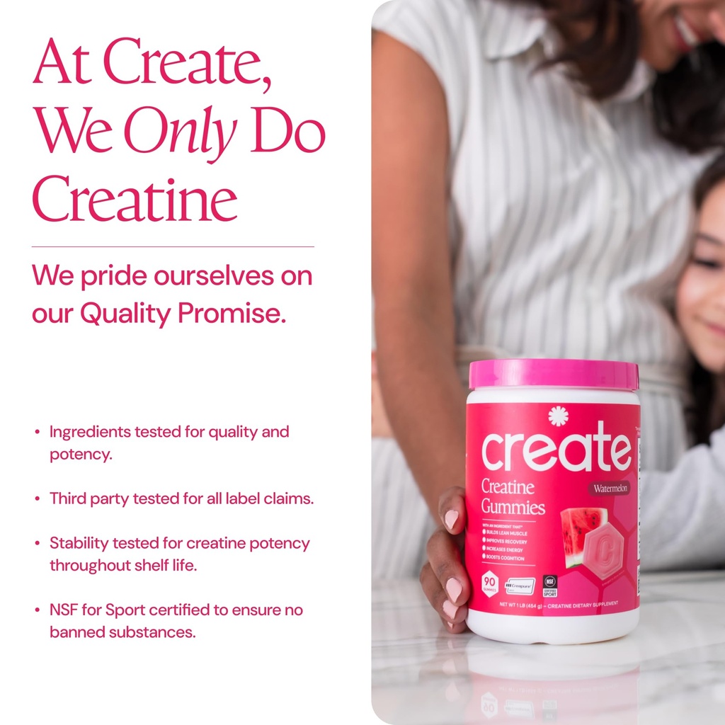 create-creatine-gummies-creatine-electro-6.jpg