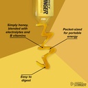 honey-stinger-energy-gel-variety-pack-5--5.jpg