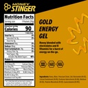 honey-stinger-energy-gel-variety-pack-5--3.jpg