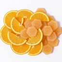 create-creatine-gummies-creatine-electro-3.jpg