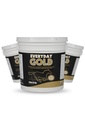 trm-everyday-gold-electrolyte-horse-supp-2.jpg