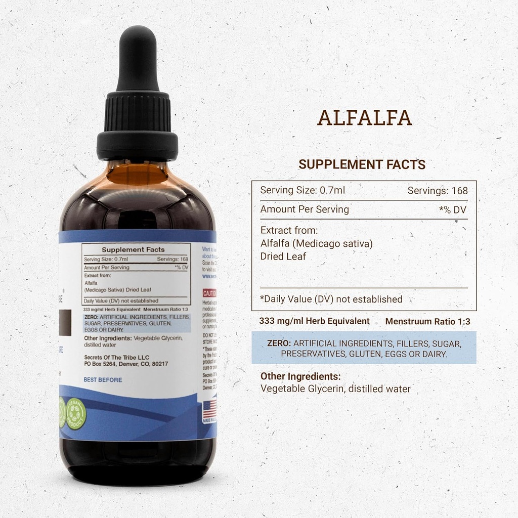 alfalfa-tincture-alcohol-free-liquid-ext-4.jpg