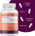 bestvite-dl-phenylalanine-500mg-120-vege-3.jpg