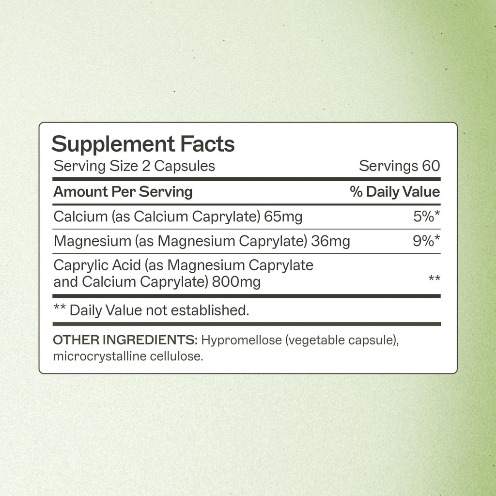 amy-myers-md-caprylic-acid-digestion-sup-2.jpg
