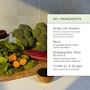 amy-myers-md-organic-greens-powder-suppo-3.jpg