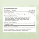 amy-myers-md-neurolive-brain-health-supp-2.jpg