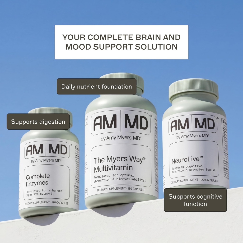 amy-myers-md-neurolive-brain-health-supp-6.jpg