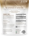 om-mushroom-superfood-turkey-tail-organi-6.jpg