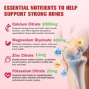 2-pack-calcium-magnesium-zinc-gummies-wi-4.jpg