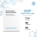 supersmart-cycloastragenol-20mg-per-day--5.jpg