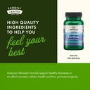 swanson-telomere-formula-90-veg-caps-2-p-5.jpg