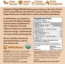 xprs-nutra-mushroom-bundle---lions-mane--5.jpg