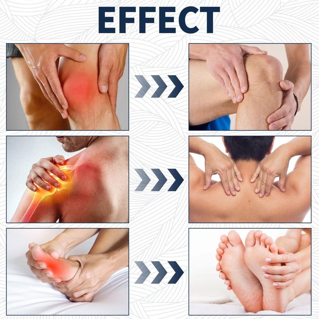 kubot-2pcs-neuropathy-relief-cream-conta-6.jpg