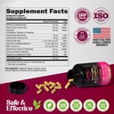 nutraharmony-vitamin-b-complex-glucosami-3.jpg