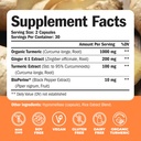 turmeric-supplement-and-ginger-root-join-2.jpg